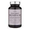 NORDBO Female Support Menopause - 90 kapsler.