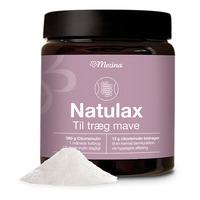 Natulax - 360 g.