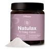 Natulax - 360 g.