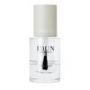 IDUN Minerals Top Coat - Diamant - 11 ml.