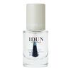 IDUN Minerals Fast Dry Top Coat - Brilliant - 11 ml.
