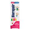 Biorepair tannkrem, kids - 50 ml