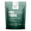 Nupo Care+ Premium Fibre - 420 g.