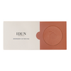 IDUN Minerals Mineral Bronzer - Flere farger - Skymning