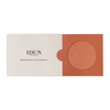 IDUN Minerals Mineral Bronzer - Flere farger - Midsommar