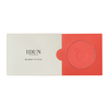IDUN Minerals Mineral Blush - Flere farger - Nypon Bright Red