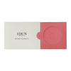 IDUN Minerals Mineral Blush - Flere farger - Plommon Plum Pink