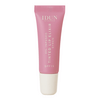 IDUN Minerals Tinted Lip Elixir Syren - Flere farger - Syren Mauve Pink