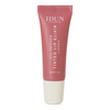 IDUN Minerals Tinted Lip Elixir Syren - Flere farger - Linnea Cherry Rose
