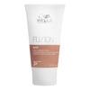 Wella Professionals Fusion Intense Repair Mask - 30 ml.