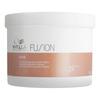 Wella Professionals Fusion Intense Repair Mask - 500 ml.