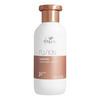 Wella Professionals Fusion Intense Repair Shampoo - 250 ml.