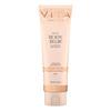 Vita Liberata Body Blur Light - 100 ml.