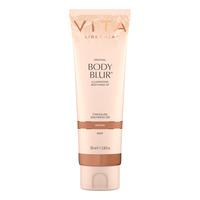 Vita Liberata Body Blur Medium - 100 ml.