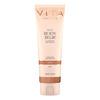 Vita Liberata Body Blur Medium - 100 ml.