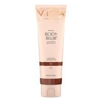 Vita Liberata Body Blur Dark - 100 ml.