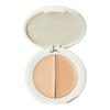 IDUN Minerals Duo Concealer - Flere farger - Strandgyllen Light