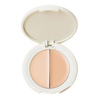 IDUN Minerals Duo Concealer - Kaprifol Extra Light