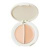 IDUN Minerals Duo Concealer - Flere farger - Kaprifol Extra Light