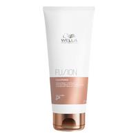 Wella Professionals Fusion Intense Repair Conditioner - 200 ml.