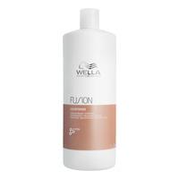 Wella Professionals Fusion Intense Repair Conditioner - 1000 ml.