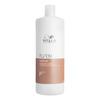 Wella Professionals Fusion Intense Repair Conditioner - 1000 ml.