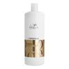Wella Professionals Oil Reflections Luminious Reveal Shampoo - 1000 ml.