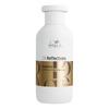 Wella Professionals Oil Reflections Luminious Reveal Shampoo - 250 ml.