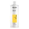 Nioxin System 1 Conditioner for Thinning Hair - 1000 ml.