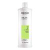 Nioxin System 2 Conditioner for Thinning Hair - 1000 ml.