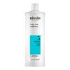 Nioxin System 3 Conditioner for Colored Thinning Hair - 1000 ml.