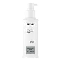 Nioxin Hair Booster Serum - 100 ml.