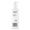 Nioxin Hair Booster Serum - 100 ml.