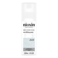 Nioxin Root Lifting Spray - 150 ml.