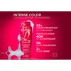 L'Oréal Elvital Color Vive Shampoo - 400 ml.