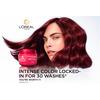 L'Oréal Elvital Color Vive Mask - 300 ml.