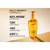 Elvital Extraordinary Oil Treatment - 100 ml