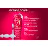 L'Oréal Elvital Color Vive Shampoo - 500 ml.
