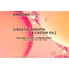 L'Oréal Elvital Dream Length Shampoo - 250 ml.