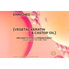 Elvital Dream Length Shampoo - 400 ml.