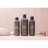 Urtekram Rosemary Shampoo - 250 ml