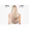 Wella Professionals Fusion Intense Repair Mask - 30 ml.