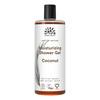 Urtekram Coconut showergel - 500 ml