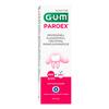 Gum Paroex gel 0,12% - 75 ml