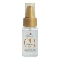 Wella Professionals Oil Reflections Light - 30 ml.