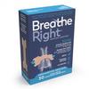 Breathe Right Nesestrimler Original Large - 30 stk.