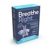 Breathe Right Nesestrips S/M - 30 stk.