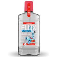 Flux Junior Fluorskyll 0,2% Jordbær - 500 ml.