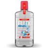 Flux Junior Fluorskyll 0,2% Jordbær - 500 ml.