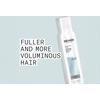 Nioxin Volumizing Thickening Mousse - 200 ml.